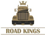 Road Kings